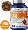 nusapure-sarsaparilla-root-201-extract-1-5.jpg