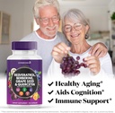 resveratrol-berberine-grape-seed-extract-4.jpg
