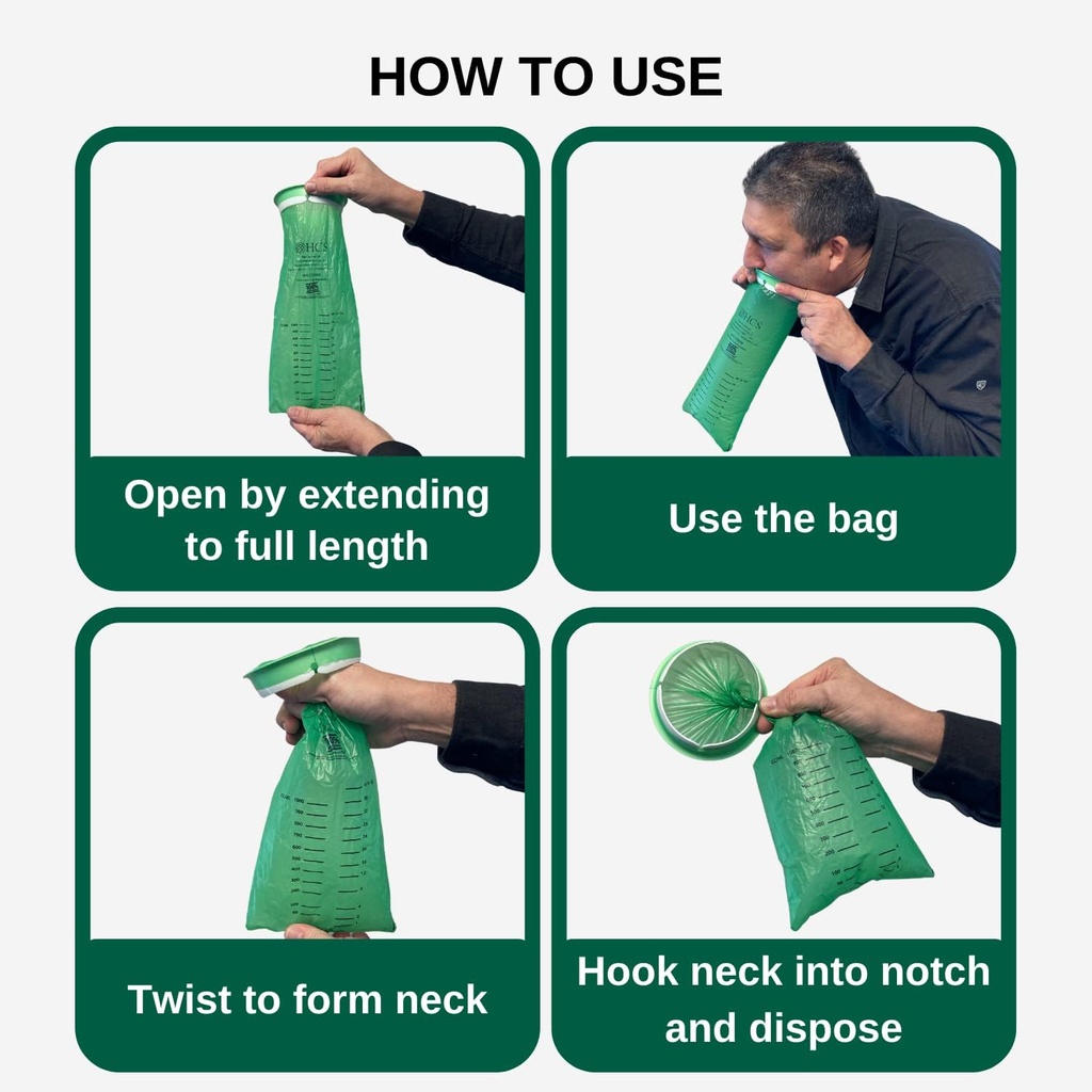 hcs-emesis-bags-disposable---eco-friendl-6.jpg