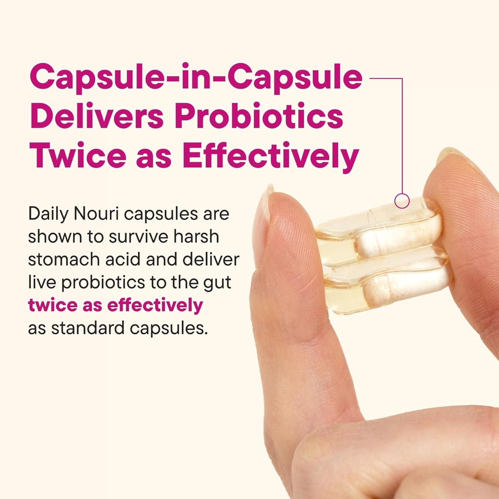 daily-nouri-womens-probiotic-supports-va-5.jpg