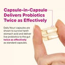 daily-nouri-womens-probiotic-supports-va-5.jpg