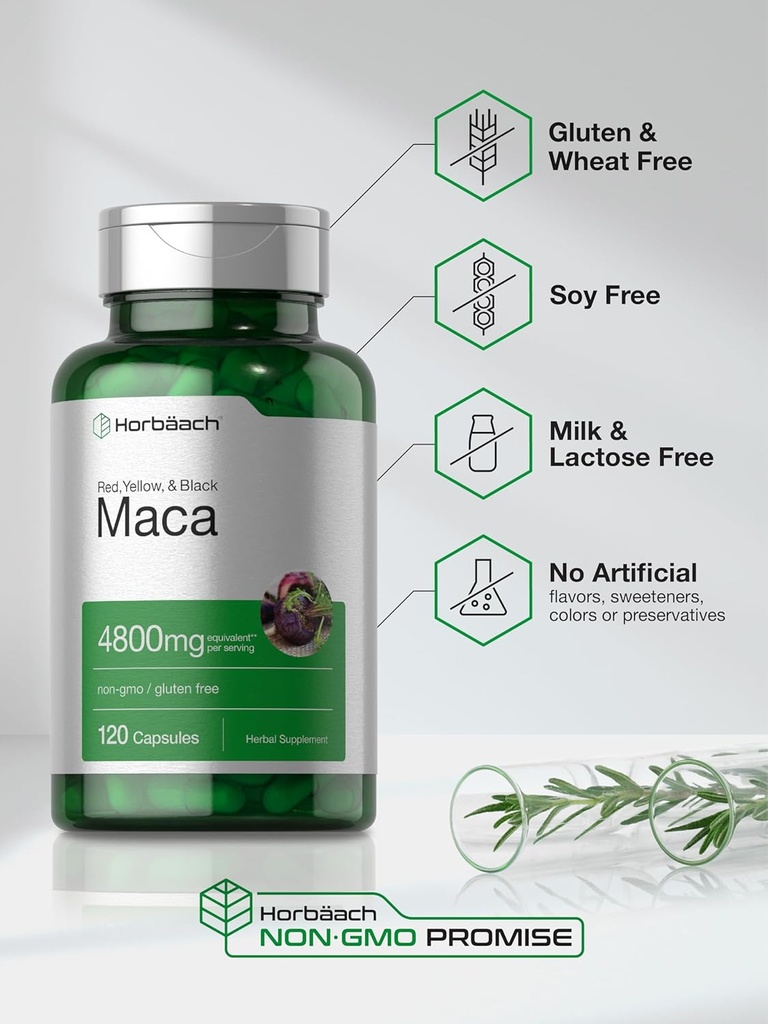 horbaach-maca-root-capsules-for-men-and--5.jpg