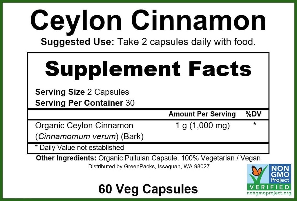greenpacks-ceylon-cinnamon-capsules-orga-2.jpg