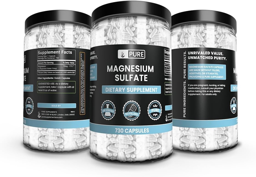 pure-original-ingredients-magnesium-sulf-4.jpg