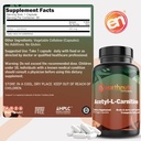 earthnutri-acetyl-l-carnitine-capsule-ad-4.jpg