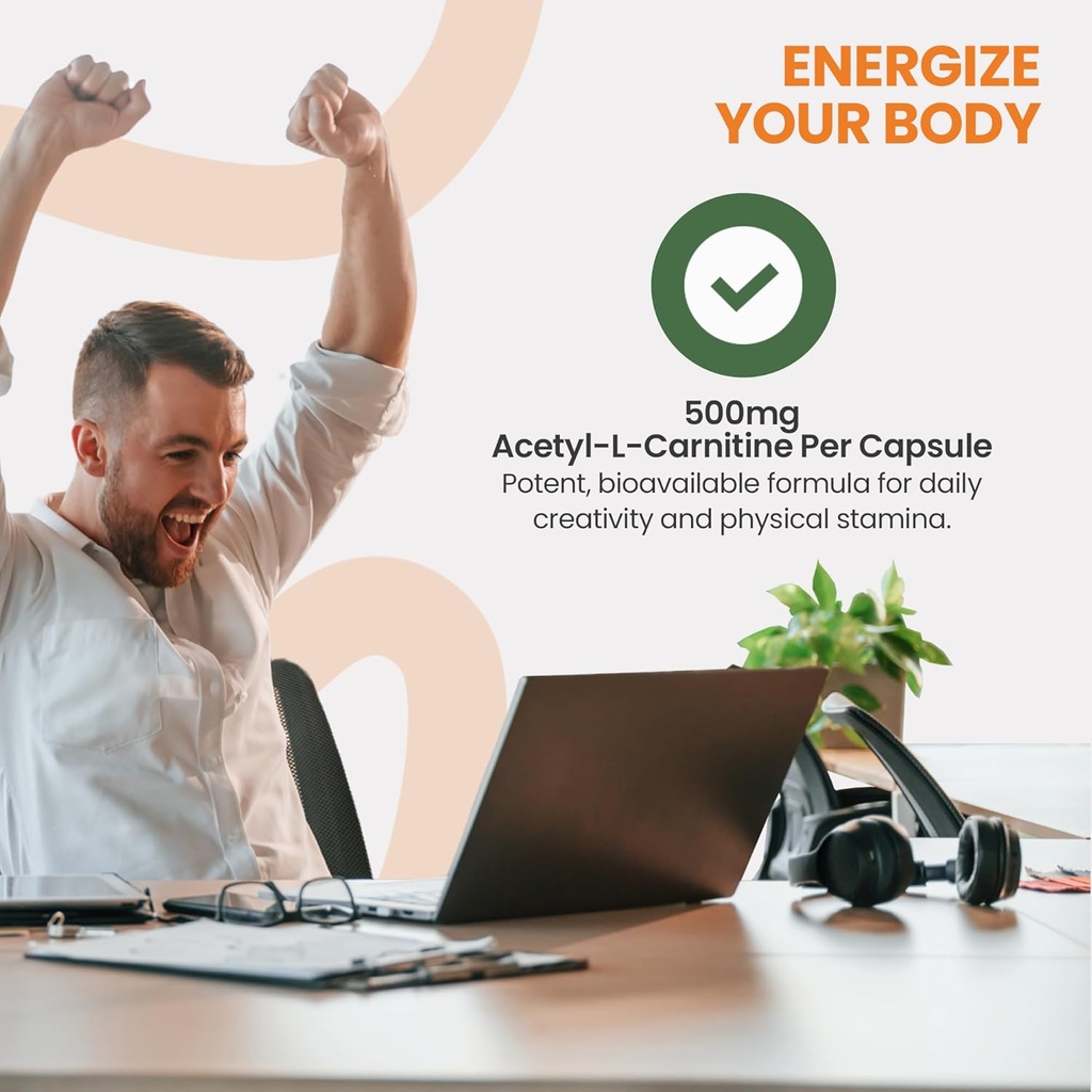 earthnutri-acetyl-l-carnitine-capsule-ad-6.jpg