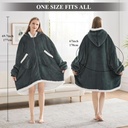 topcee-oversized-wearable-blanket-sherpa-5.jpg