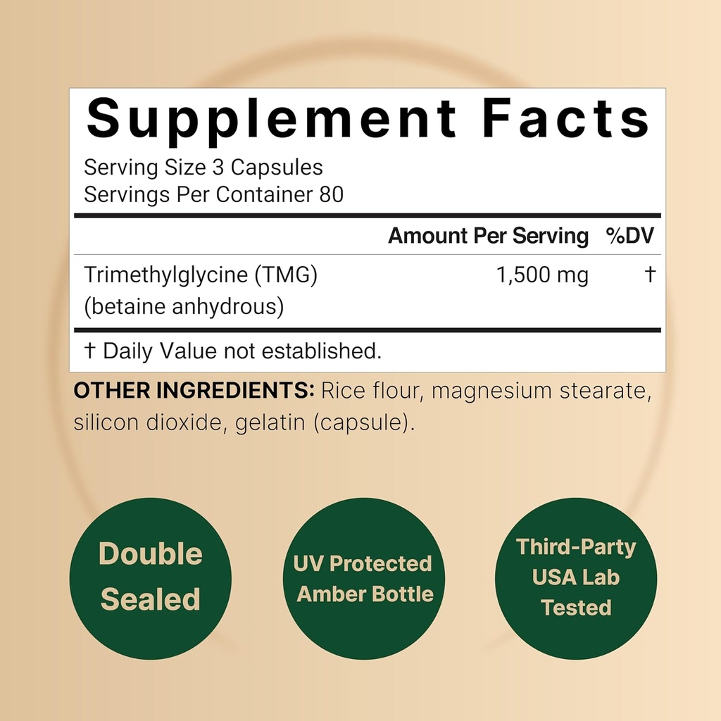 naturebell-tmg-supplements-1500mg-240-ca-2.jpg