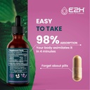 e2h-natural-sleep-aid---liquid-melatonin-4.jpg