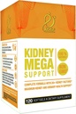 actif-kidney-mega-support-with-10-advanc-3.jpg