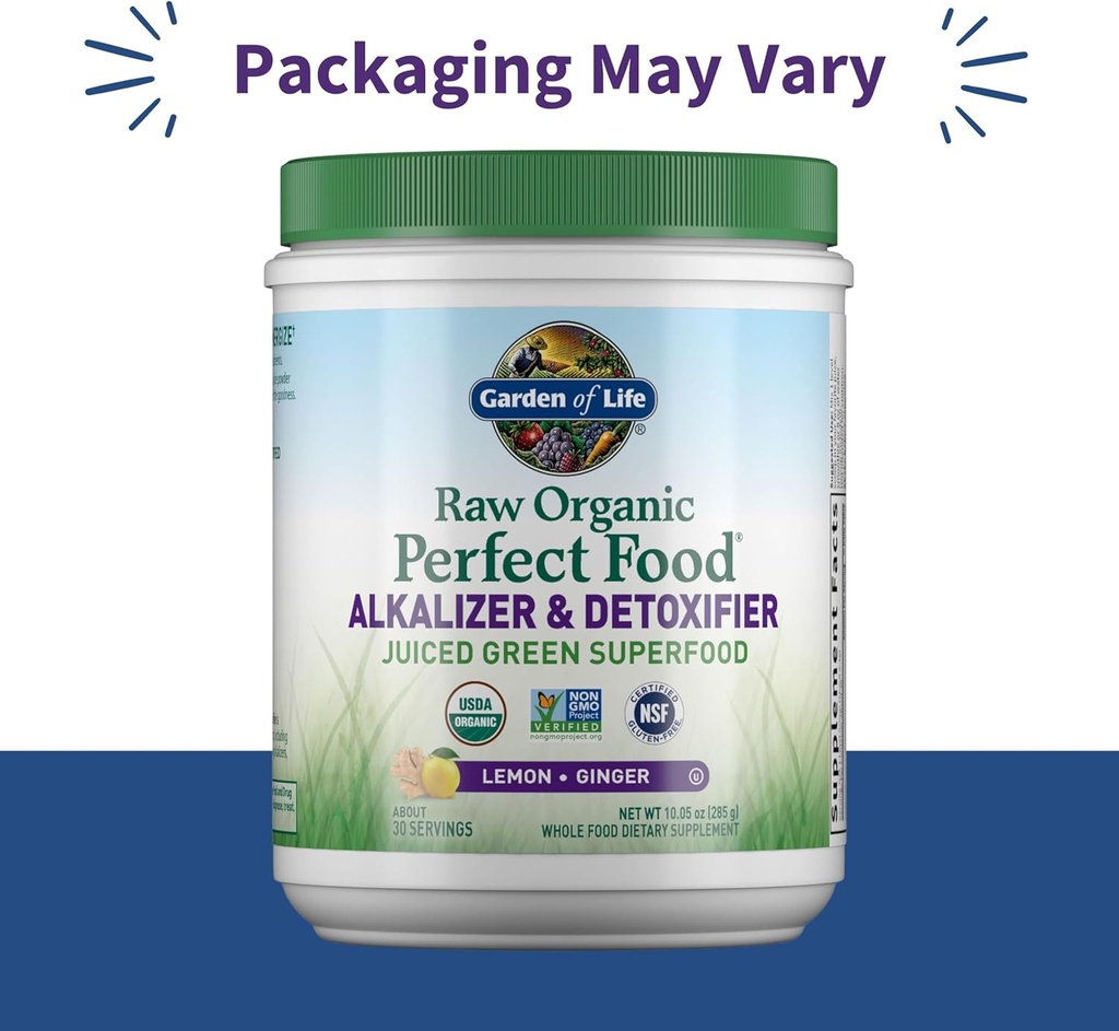 garden-of-life-raw-organic-perfect-food--2.jpg