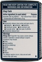 advil-coated-caplets-ibuprofen-coated-ta-2.jpg