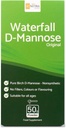 waterfall-d-mannose-powder---100-pure-d--5.jpg