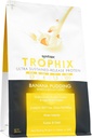syntrax-nutrition-trophix-ultra-sustaine-2.jpg