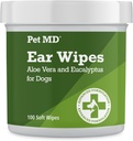 pet-md-ear-wipes-and-salmon-omega-bites-2.jpg
