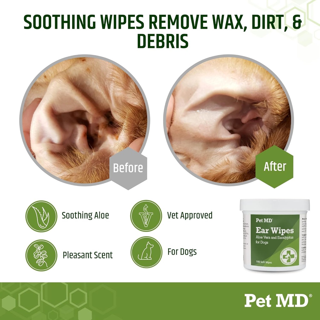 pet-md-ear-wipes-and-salmon-omega-bites-3.jpg