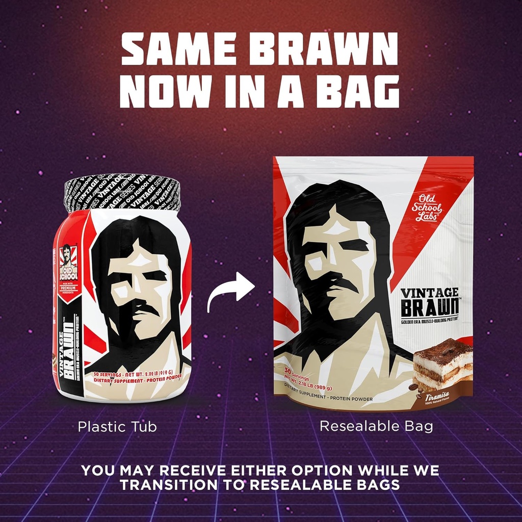 vintage-brawn-muscle-building-protein-po-2.jpg