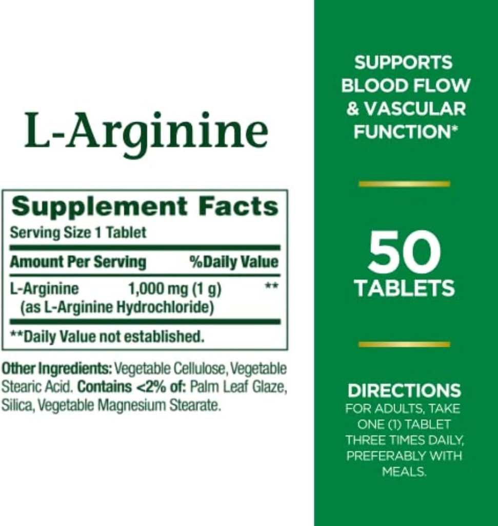 natures-bounty-l-arginine-1000mg-for-sup-2.jpg