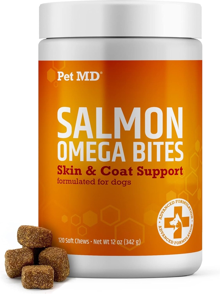 pet-md-ear-wipes-and-salmon-omega-bites-5.jpg