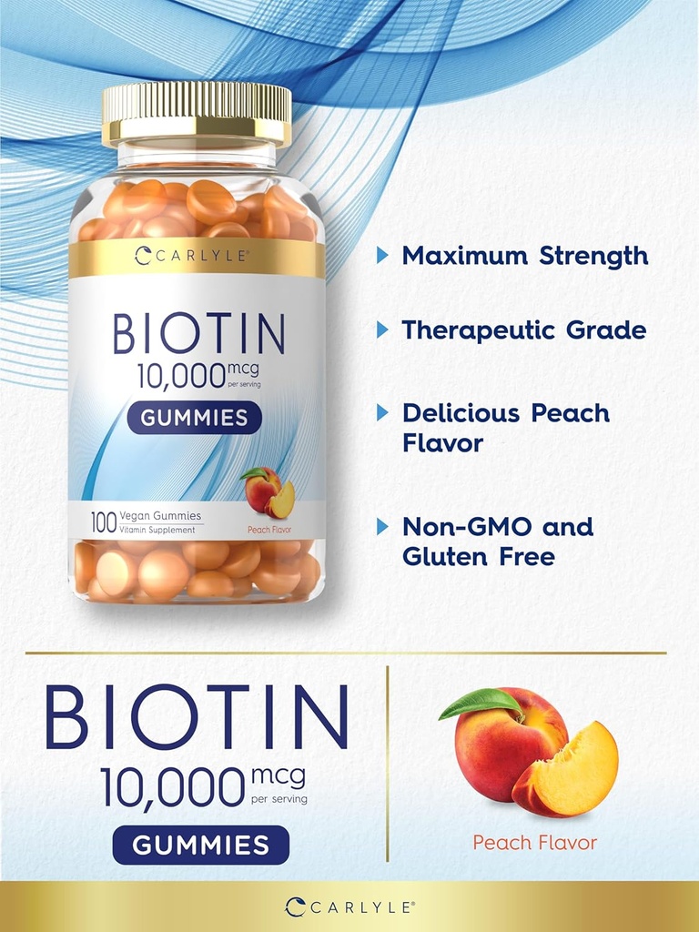 carlyle-biotin-10000mcg-gummies-100-coun-4.jpg