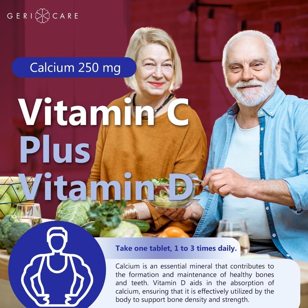 gericare-oyster-shell-calcium-250mg-vita-5.jpg