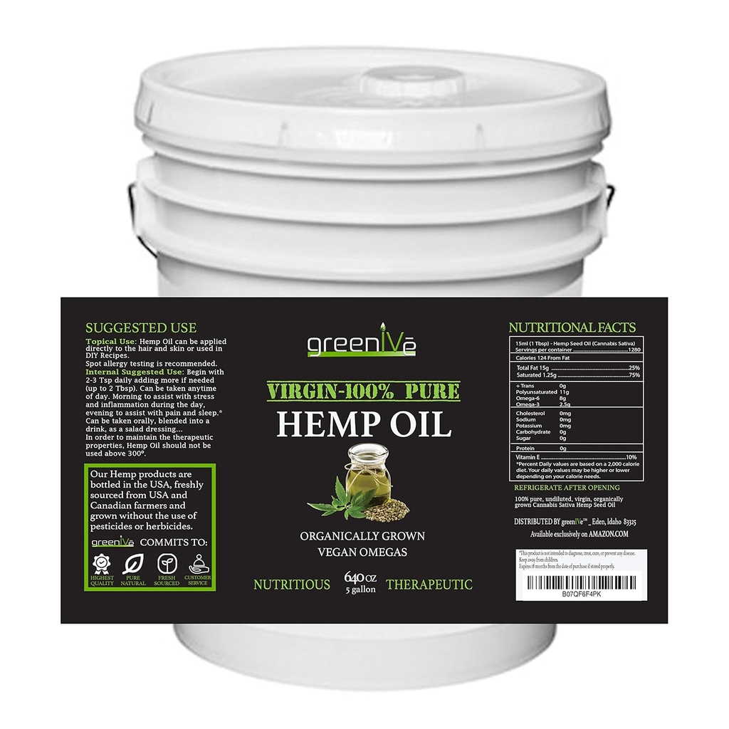 greenive---hemp-oil---vegan-omegas---col-2.jpg