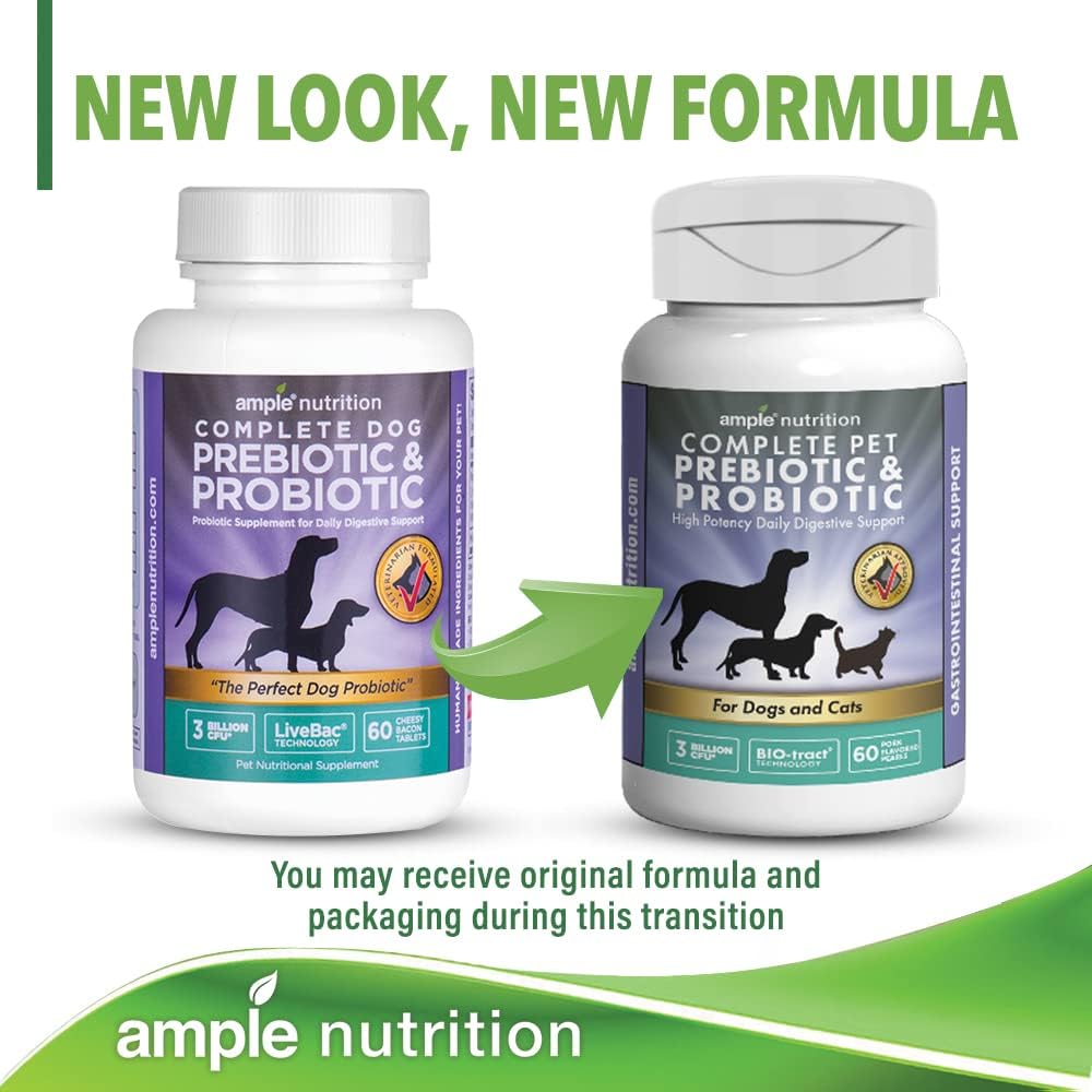 ample-nutrition-complete-pet-prebiotic-p-2.jpg