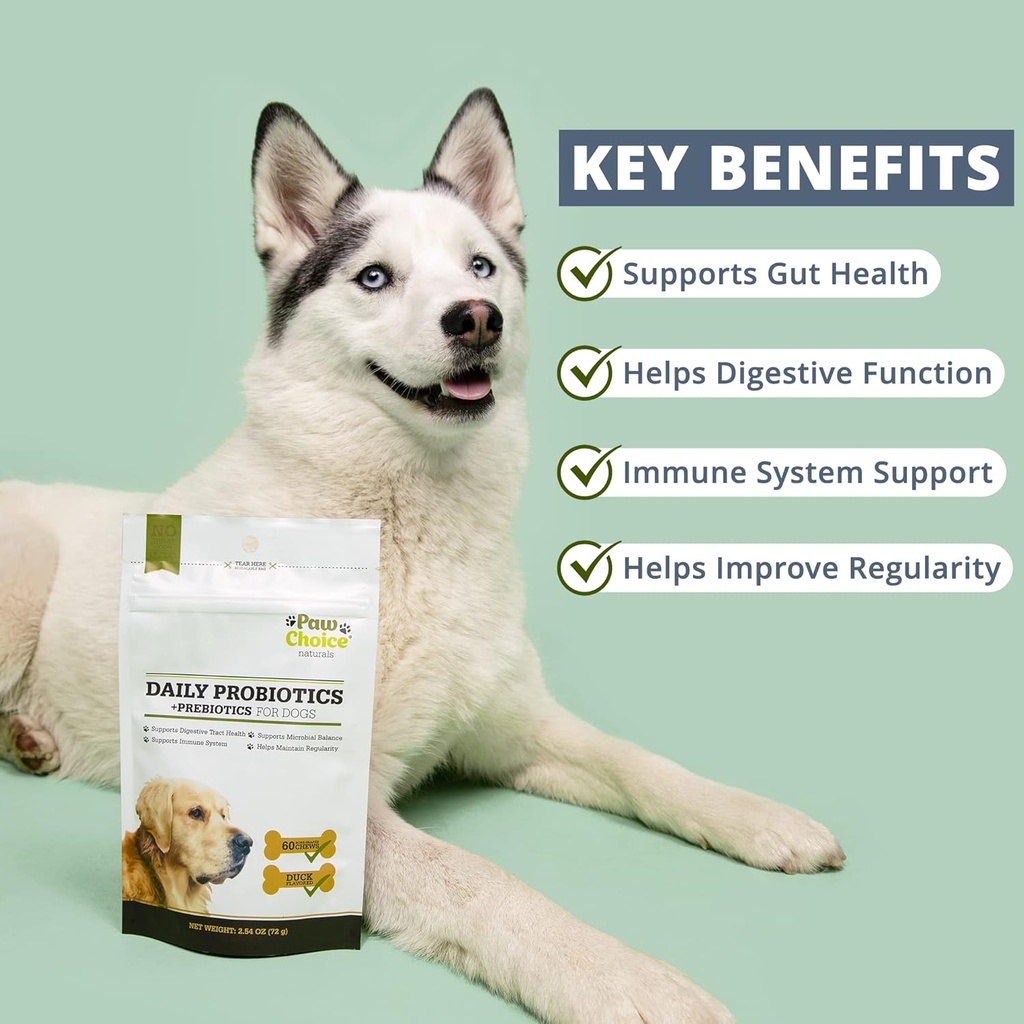 paw-choice-probiotics-for-dogs-with-preb-2.jpg