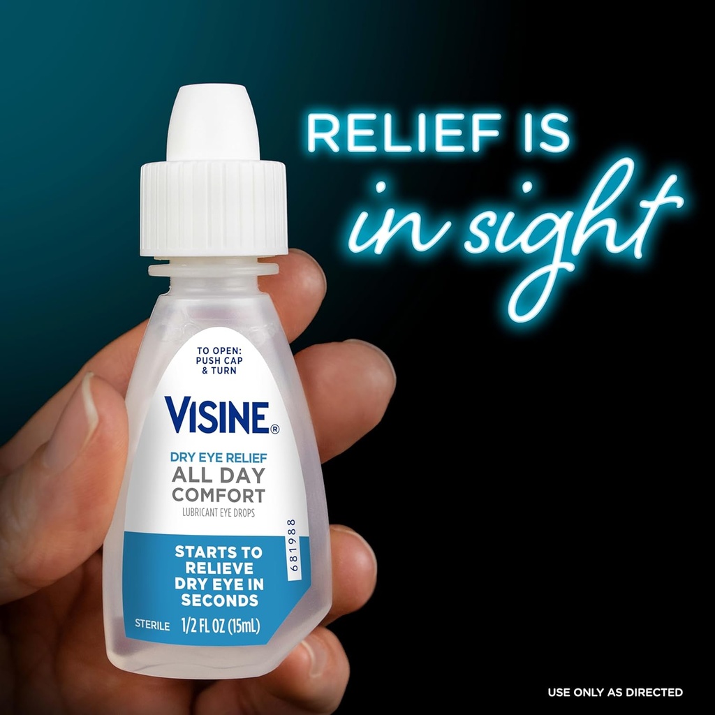 visine-dry-eye-relief-all-day-comfort-lu-2.jpg