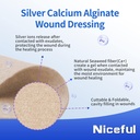 silver-calcium-wound-dressing-4x4-hsa-fs-4.jpg