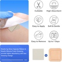 silver-calcium-wound-dressing-4x4-hsa-fs-5.jpg