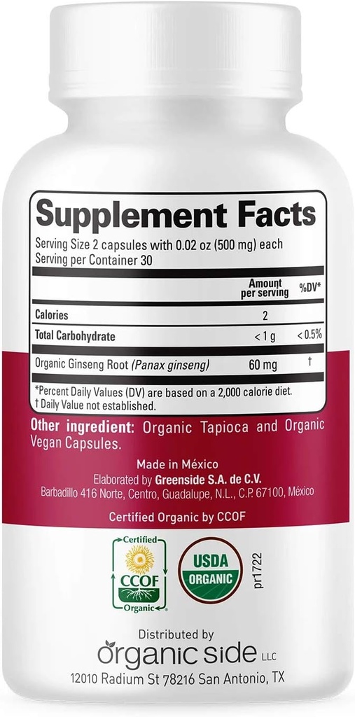 ginseng-60-capsules-adaptogen-for-stress-2.jpg