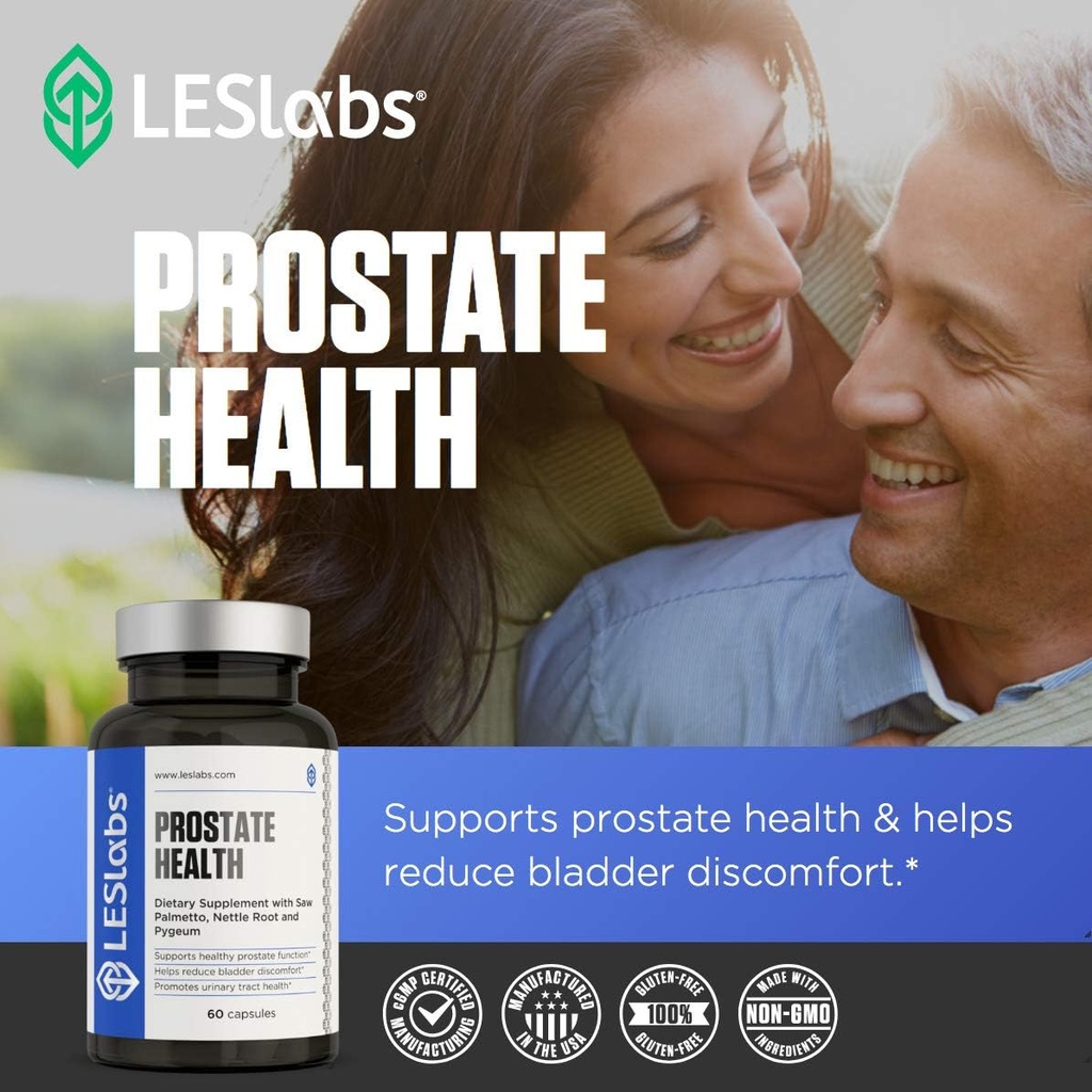 les-labs-prostate-health-prostate-suppor-5.jpg