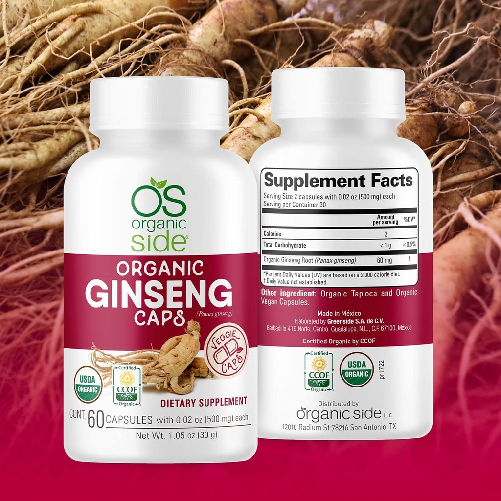 ginseng-60-capsules-adaptogen-for-stress-4.jpg