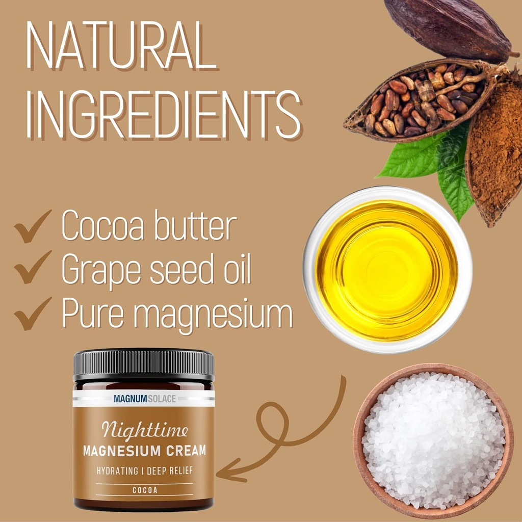 cocoa-magnesium-cream-unscented-magnesiu-6.jpg