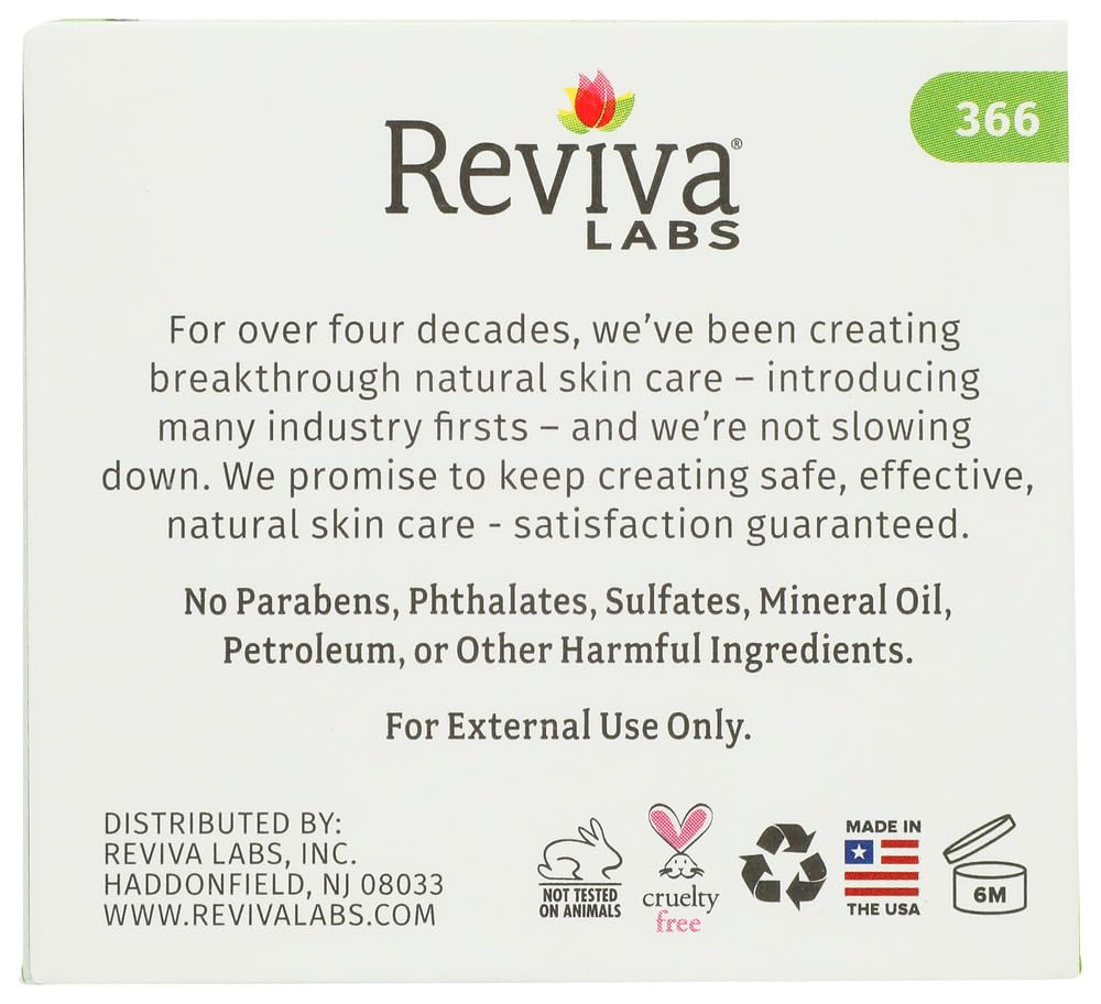 reviva-labs---alpha-lipoic-acid-vitamin--3.jpg