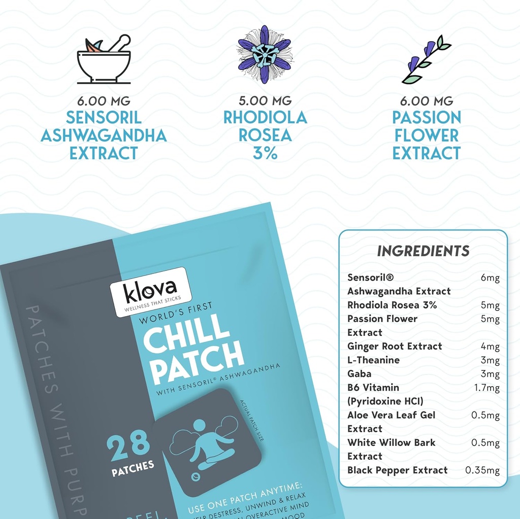 klova-chill-patches-with-clinically-prov-4.jpg