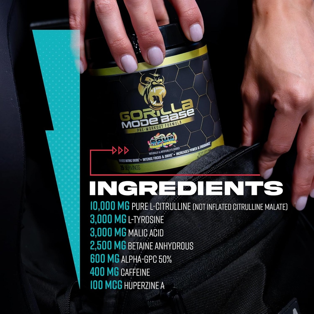 gorilla-mind-base-pre-workout---raises-n-6.jpg