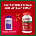 smartypants-fiber-supplement-multivitami-2.jpg