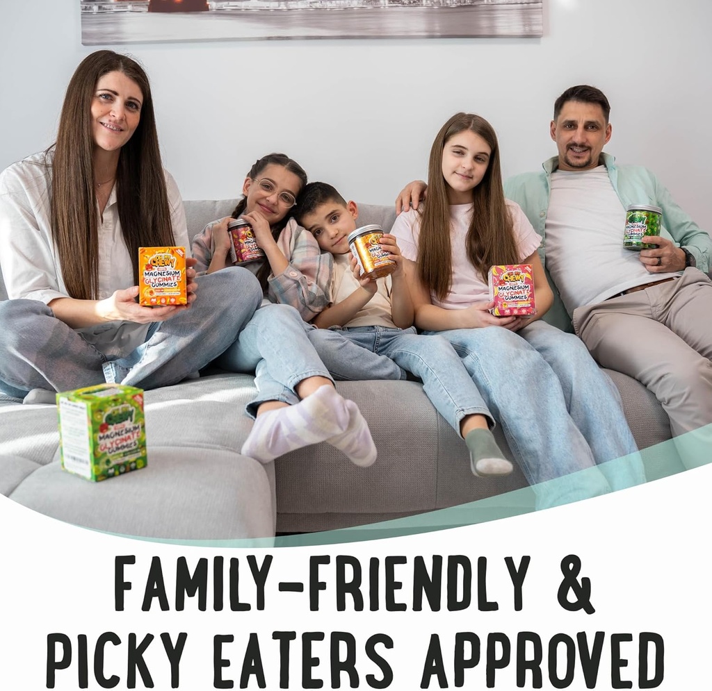 magnesium-gummies-variety-pack-3-bottles-6.jpg