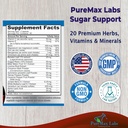 sugar-support-supplement-with-cinnamon-c-2.jpg