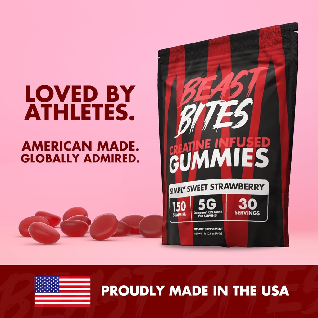 beast-bites---creatine-infused-gummies---5.jpg