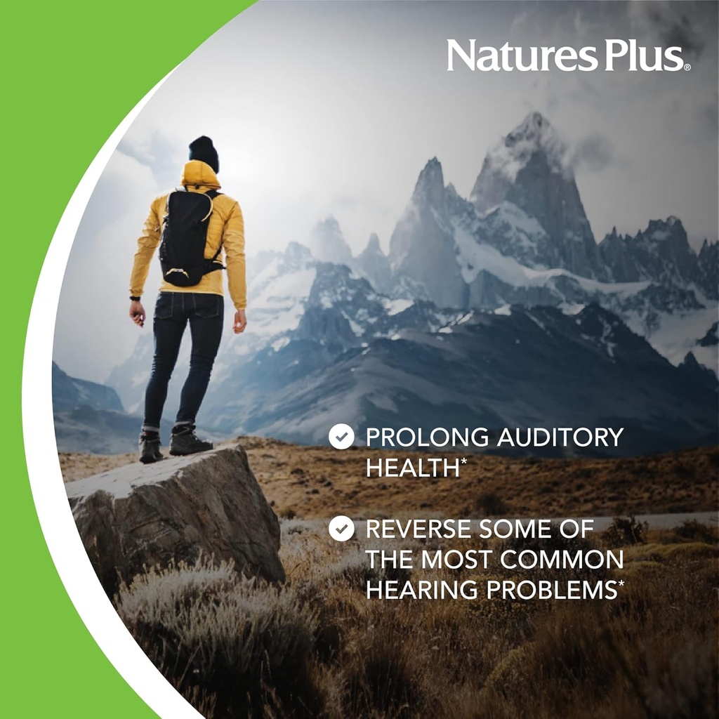 natures-plus-ageloss-hearing-support---9-3.jpg