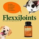 flexxijoints-omega-3-hip-and-joint-suppl-3.jpg