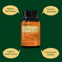 flexxijoints-omega-3-hip-and-joint-suppl-4.jpg