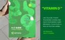 vitamin-d3-gummy-2000-iu-80-ct-vitamins--6.jpg