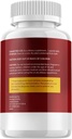 3-pack-nervogen-pro-capsules-nervogen-pr-2.jpg