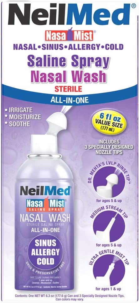 neilmed-nasamist-all-in-one-multi-purpos-2.jpg