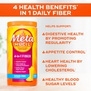 metamucil-4-in-1-daily-fiber-supplement--5.jpg