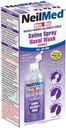 neilmed-nasamist-all-in-one-multi-purpos-3.jpg